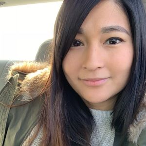 Meet your Posher, Nguyen